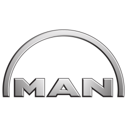 Mann Air Filters
