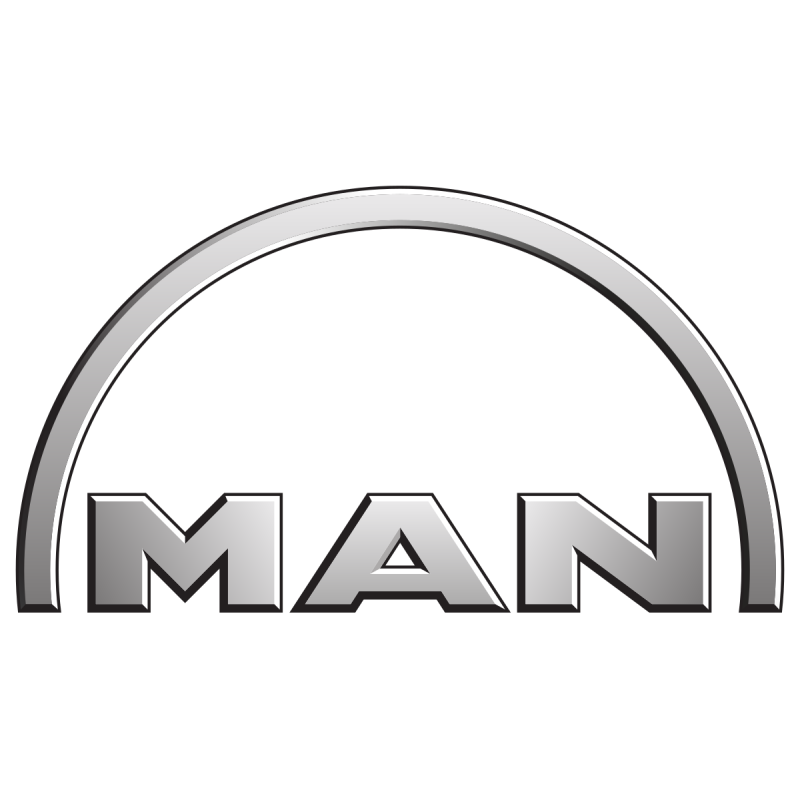 Mann Air Filters