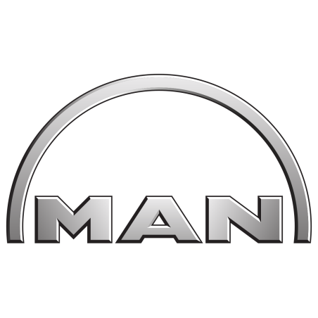 Mann Air Filters