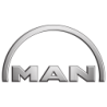 Mann Air Filters