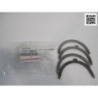 Toyota Washer Set CRA - 11011-30010