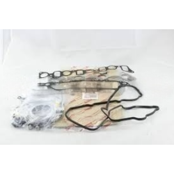 Toyota Gasket Kit 04111-30694