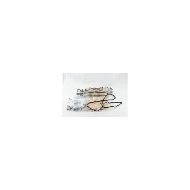 Toyota Gasket Kit 04111-30694