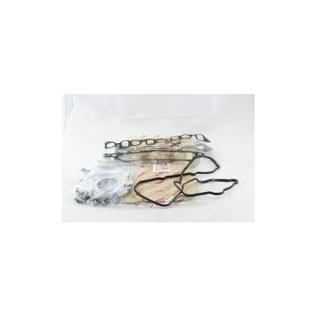Toyota Gasket Kit 04111-30694