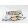 Toyota Gasket Kit 04111-30694