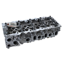 Toyota Head Sub-Assembly 11101-30071