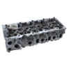 Toyota Head Sub-Assembly 11101-30071