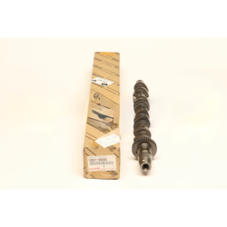 Toyota Camshaft Sub-Assembly 13501-30030