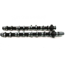 Toyota Camshaft Sub-Assembly - 13502-30020