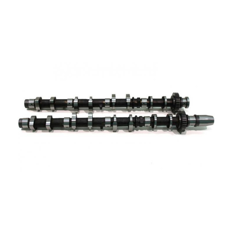 Toyota Camshaft Sub-Assembly - 13502-30020