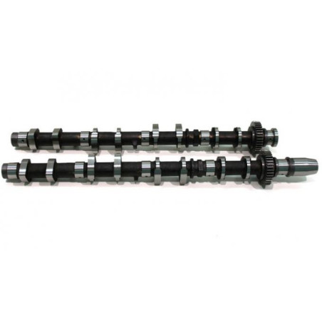 Toyota Camshaft Sub-Assembly - 13502-30020