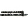 Toyota Camshaft Sub-Assembly - 13502-30020