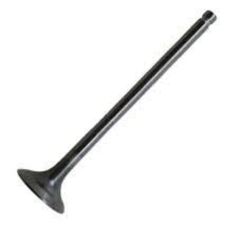 TOYOTA – VALVE EXHAUST 13715-30040