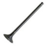 TOYOTA – VALVE EXHAUST 13715-30040
