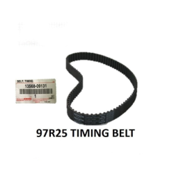 TOYOTA - BELT TIMING 13568-09131
