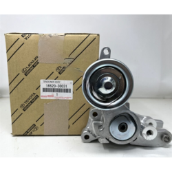 Toyota Tensioner Assy 16620-30031
