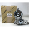 Toyota Tensioner Assy 16620-30031