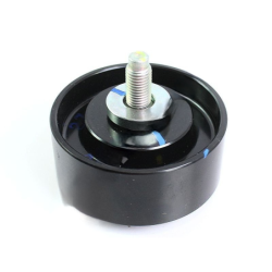 Toyota Pulley Assy, Idle - 88440-0K010