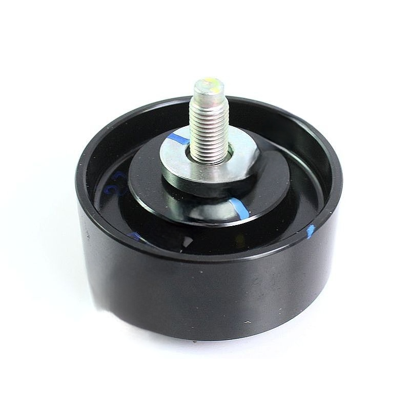 Toyota Pulley Assy, Idle - 88440-0K010
