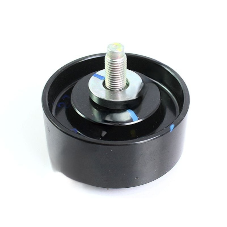 Toyota Pulley Assy, Idle - 88440-0K010