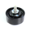 Toyota Pulley Assy, Idle - 88440-0K010