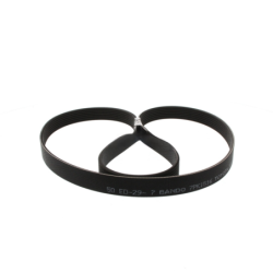 TOYOTA - BELT V-RIBBED 90916-T2006