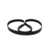 TOYOTA - BELT V-RIBBED 90916-T2006