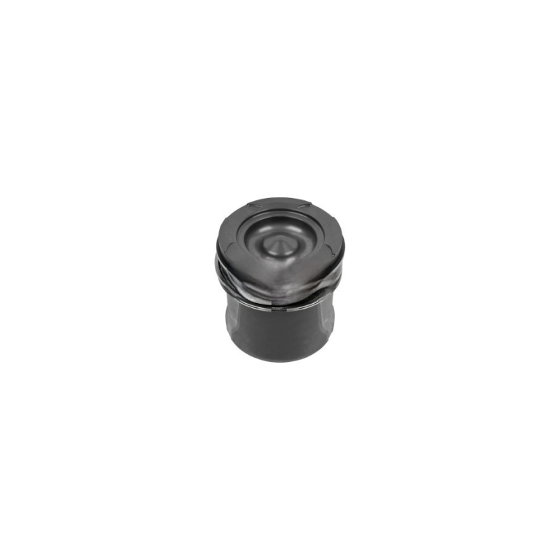 Superior Speed Adjuster for MAN Engines 51.11600-6298