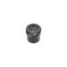 Superior Speed Adjuster for MAN Engines 51.11600-6298