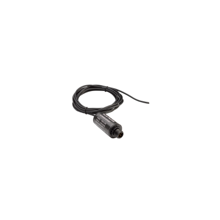 MAN Engine Spare Parts: Axial Joint 51.95301-0019