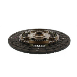 Toyota Disc Assembly Clutch - 31250-0K205