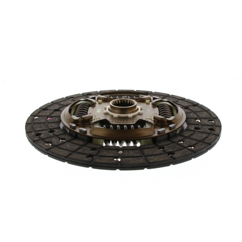 Toyota Disc Assembly Clutch - 31250-0K205