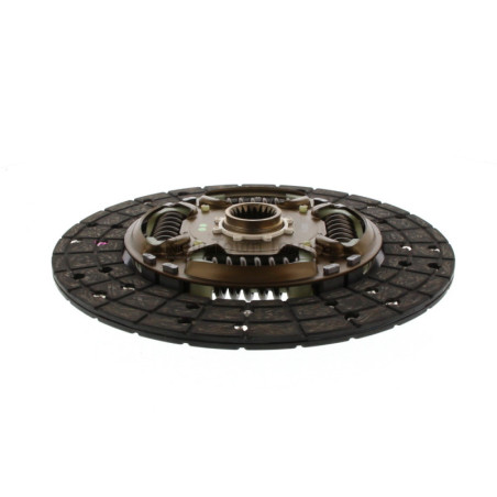Toyota Disc Assembly Clutch - 31250-0K205