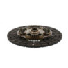 Toyota Disc Assembly Clutch - 31250-0K205