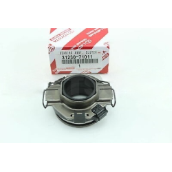 Toyota Bearing Assembly Clutch - 31230-71011