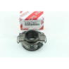 Toyota Bearing Assembly Clutch - 31230-71011