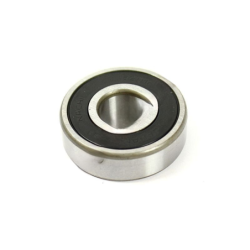 Toyota Bearing Radial Ball - 903631-2024