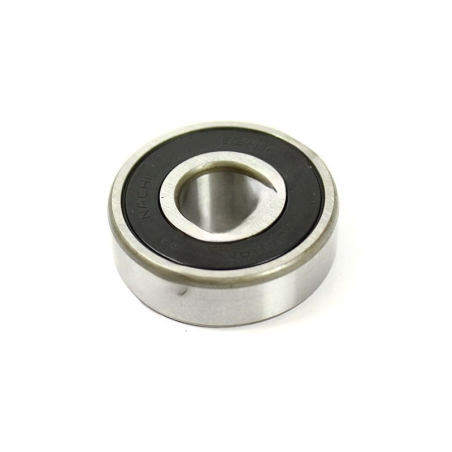 Toyota Bearing Radial Ball - 903631-2024