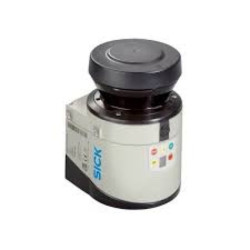 RTG - LMS111-10100 2D LiDAR Sensor