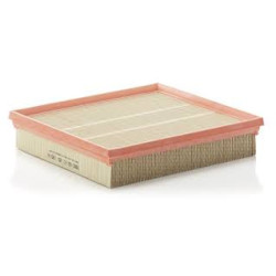 Mann Filter C 25 135 -  Air Filter