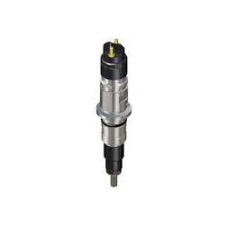 Terberg T21040988 Shock Absorber