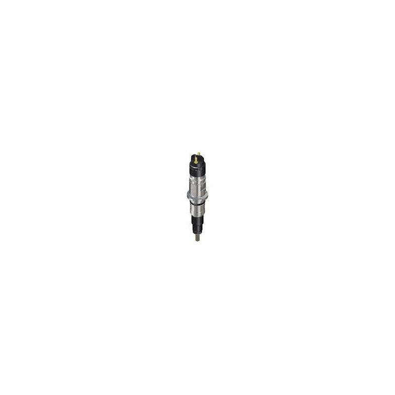 Terberg T21040988 Shock Absorber