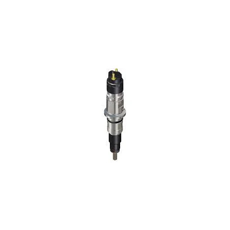 Terberg T21040988 Shock Absorber
