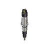 Terberg T21040988 Shock Absorber
