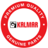 Kalmar 65301706 Handle Controller - Left Side Solution
