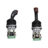 Kalmar 65301702 Handle Controller: Right
