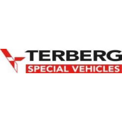 Terberg - T24095165