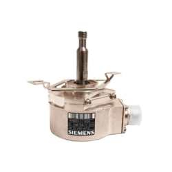 Siemens 1XP8001-1/1024 Encoder