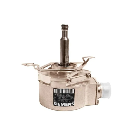 Siemens 1XP8001-1/1024 Encoder