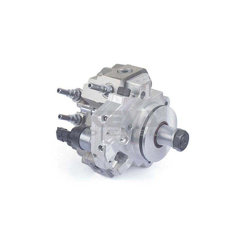 Bosch Cummins 0445020122
